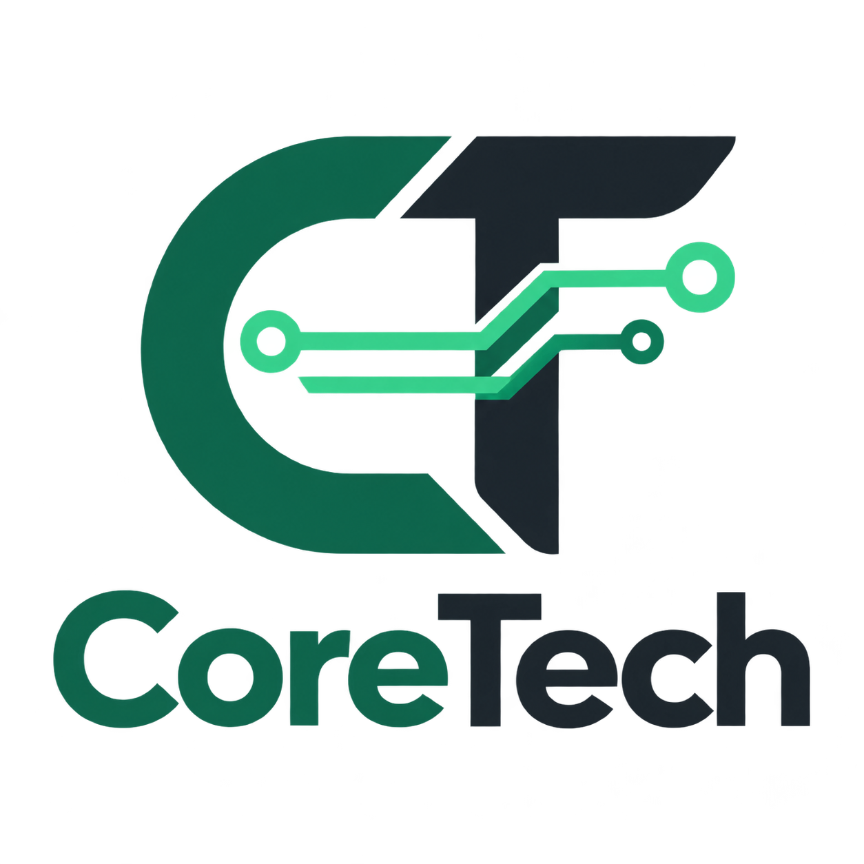 CoreTech